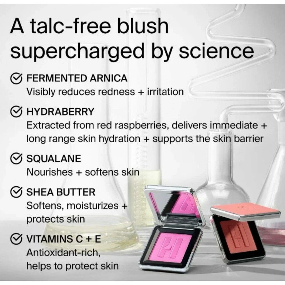 Haus Labs By Lady Gaga brand new